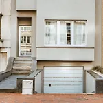 Ruzette With Parking By Interhome
