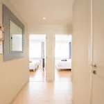 Ruzette With Parking By Interhome * ブランケンベルヘ