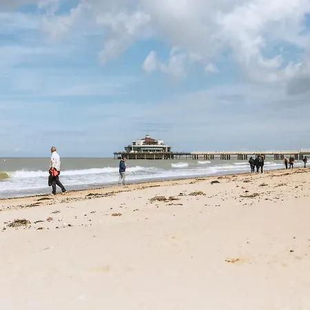 Daire Ruzette With Parking By Interhome *