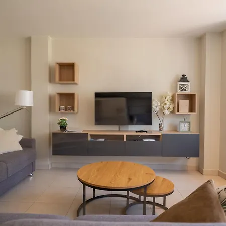 Ruzette With Parking By Interhome Бланкенберге