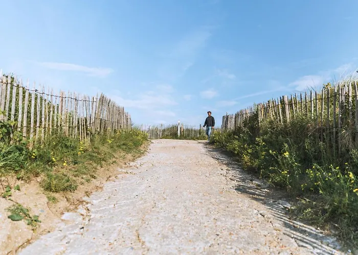 Lägenhet Ruzette With Parking By Interhome *