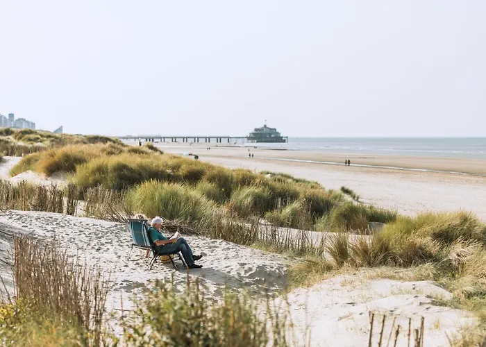 Ruzette With Parking By Interhome Апартаменты