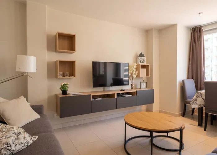 Апартаменты Ruzette With Parking By Interhome Бланкенберге