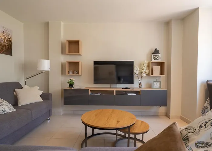 Ruzette With Parking By Interhome Бланкенберге